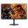 Acer Nitro XV272UKVBMIIPRZX AgileSplendor IPS - 634544 - zdjęcie